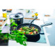 Каструля Fiskars Functional Form 1026577