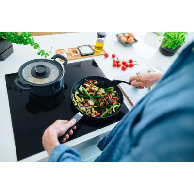 Каструля Fiskars Functional Form 1026577