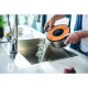 Каструля Fiskars Functional Form 1026577