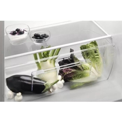 Холодильна камера Electrolux LRB2AE88S