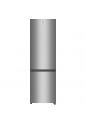Холодильник із морозильною камерою Gorenje RK4181PS4
