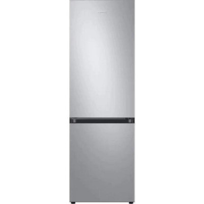 Холодильник із морозильною камерою Samsung RB34T600ESA