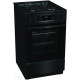 Комбінована плита Gorenje GKS5C70BJ