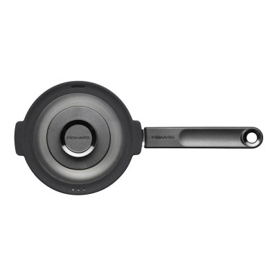 Ківш Fiskars Functional Form 1026576