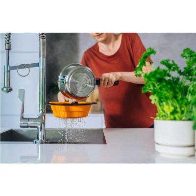 Ківш Fiskars Functional Form 1026576