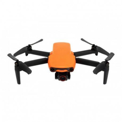 Квадрокоптер AUTEL EVO Nano Plus Orange (DROATLDRO0028)