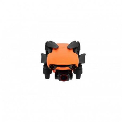 Квадрокоптер AUTEL EVO Nano Plus Orange (DROATLDRO0028)