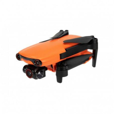 Квадрокоптер AUTEL EVO Nano Plus Orange (DROATLDRO0028)