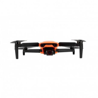 Квадрокоптер AUTEL EVO Nano Plus Orange (DROATLDRO0028)