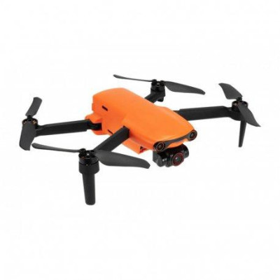 Квадрокоптер AUTEL EVO Nano Plus Orange (DROATLDRO0028)