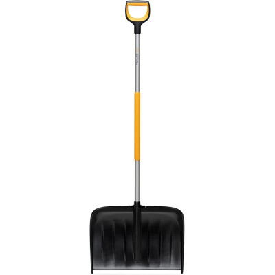 Лопата снігоприбиральна Fiskars X-series (1057178)