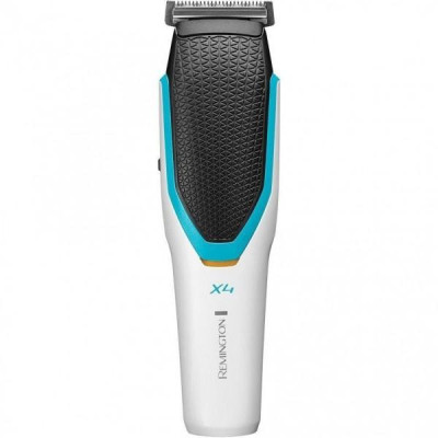 Машинка для стрижки Remington Power X Hair Clipper HC4000