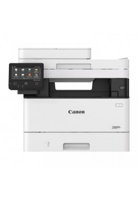 БФП Canon i-SENSYS MF455dw + Wi-Fi (5161C020)