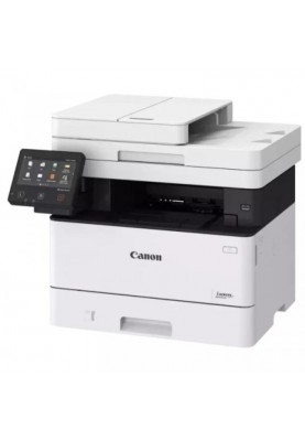 БФП Canon i-SENSYS MF455dw + Wi-Fi (5161C020)