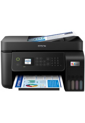 БФП Epson EcoTank L5290 (C11CJ65403)