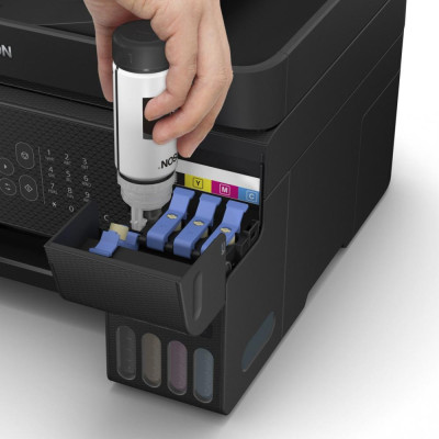 БФП Epson EcoTank L5290 (C11CJ65407)