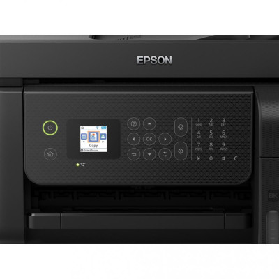 БФП Epson EcoTank L5290 (C11CJ65407)
