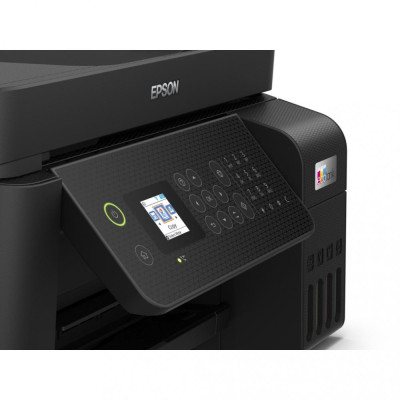 БФП Epson EcoTank L5290 (C11CJ65407)