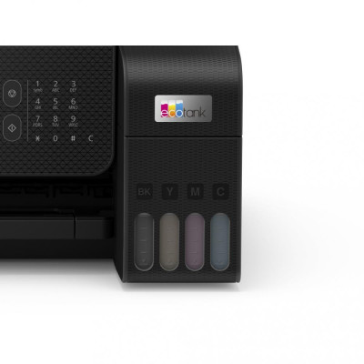 БФП Epson EcoTank L5290 (C11CJ65407)