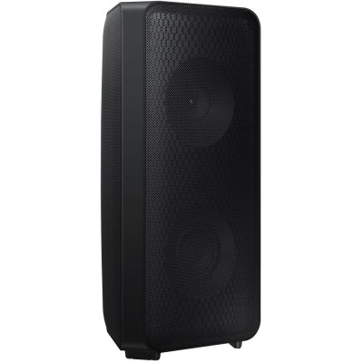 Мобільна акустична система Samsung Sound Tower MX-ST40B
