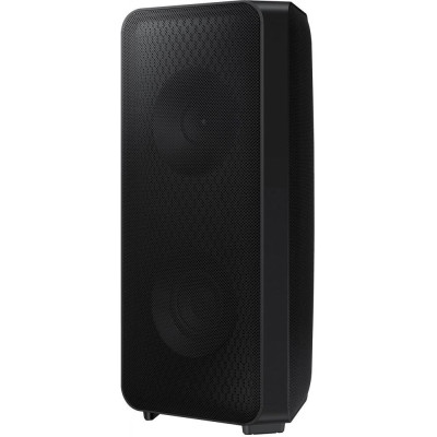 Мобільна акустична система Samsung Sound Tower MX-ST40B