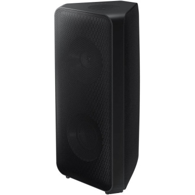 Мобільна акустична система Samsung Sound Tower MX-ST40B