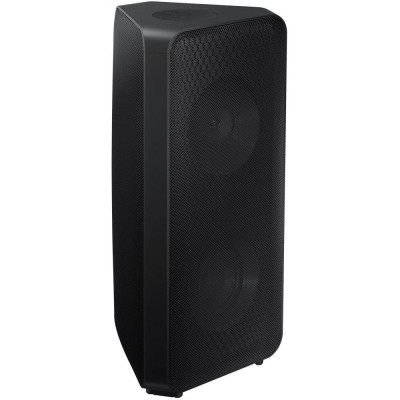 Мобільна акустична система Samsung Sound Tower MX-ST40B