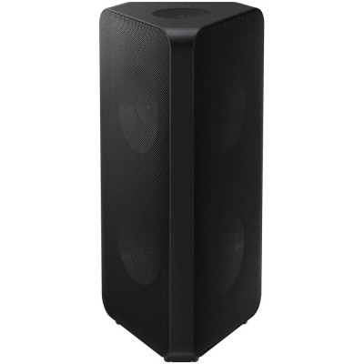 Мобільна акустична система Samsung Sound Tower MX-ST40B