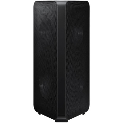 Мобільна акустична система Samsung Sound Tower MX-ST40B