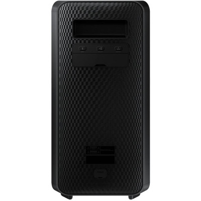 Мобільна акустична система Samsung Sound Tower MX-ST40B