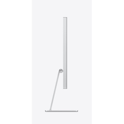 Монітор Apple Studio Display with Tilt Adjustable Stand (Nano-Texture Glass) (MMYW3)