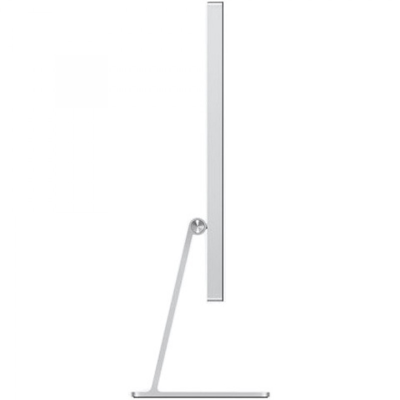 Монітор Apple Studio Display with Tilt Adjustable Stand (Standard Glass) (MK0U3)