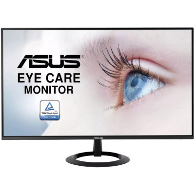 Монітор ASUS VZ24EHE (90LM07C3-B01470)