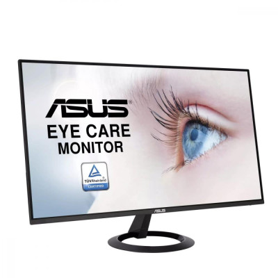 Монітор ASUS VZ24EHE (90LM07C3-B01470)