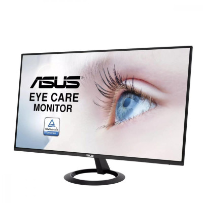 Монітор ASUS VZ24EHE (90LM07C3-B01470)