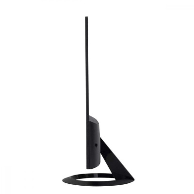 Монітор ASUS VZ24EHE (90LM07C3-B01470)