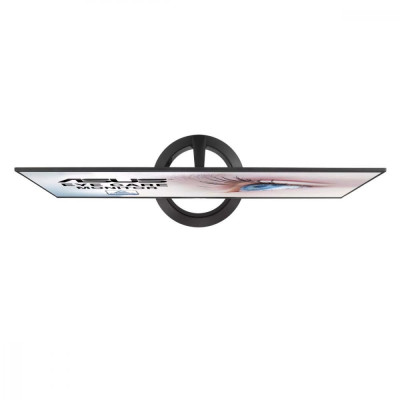 Монітор ASUS VZ24EHE (90LM07C3-B01470)