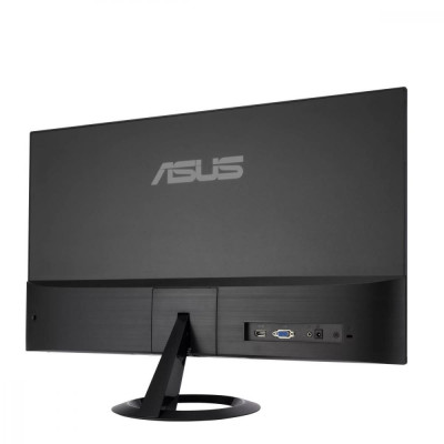 Монітор ASUS VZ24EHE (90LM07C3-B01470)
