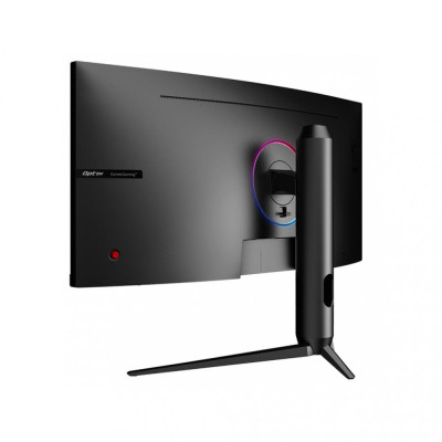 Монітор MSI MAG301CR2