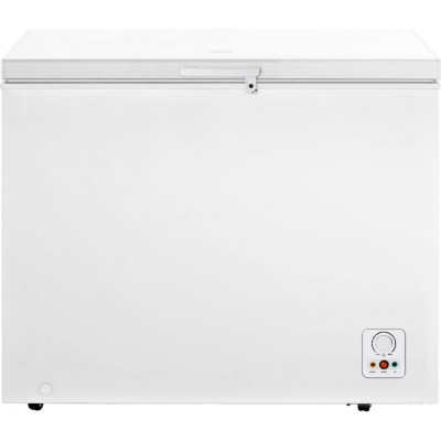 Морозильна скриня Gorenje FH25FPW