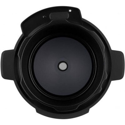 Мультиварка-короварка Sencor SPR 3900SS