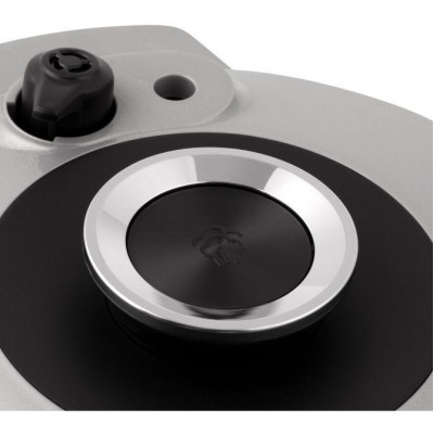 Мультиварка-короварка Sencor SPR 3900SS