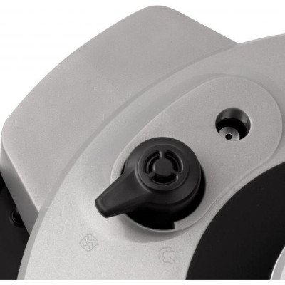 Мультиварка-короварка Sencor SPR 3900SS