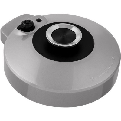 Мультиварка-короварка Sencor SPR 3900SS