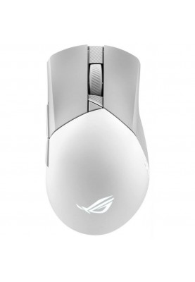 Миша ASUS ROG Gladius III USB (90MP0270-BMUA00)