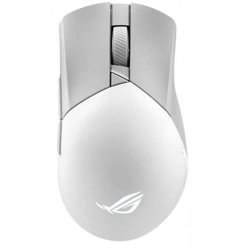 Миша ASUS ROG Gladius III USB (90MP0270-BMUA00)