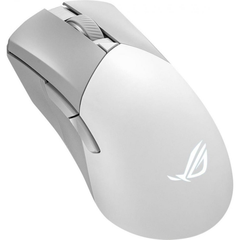 Миша ASUS ROG Gladius III USB (90MP0270-BMUA00)