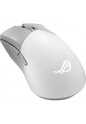 Миша ASUS ROG Gladius III USB (90MP0270-BMUA00)