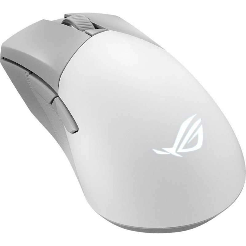 Миша ASUS ROG Gladius III USB (90MP0270-BMUA00)