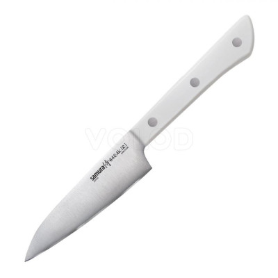 Набір ножів із 5 предметів Samura Harakiri SHR-0250W